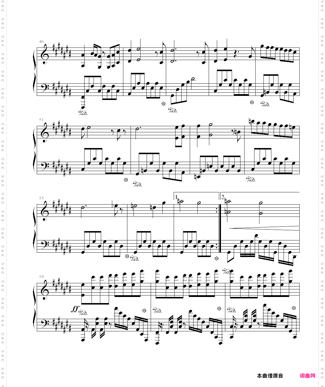 between worlds高度仿真版