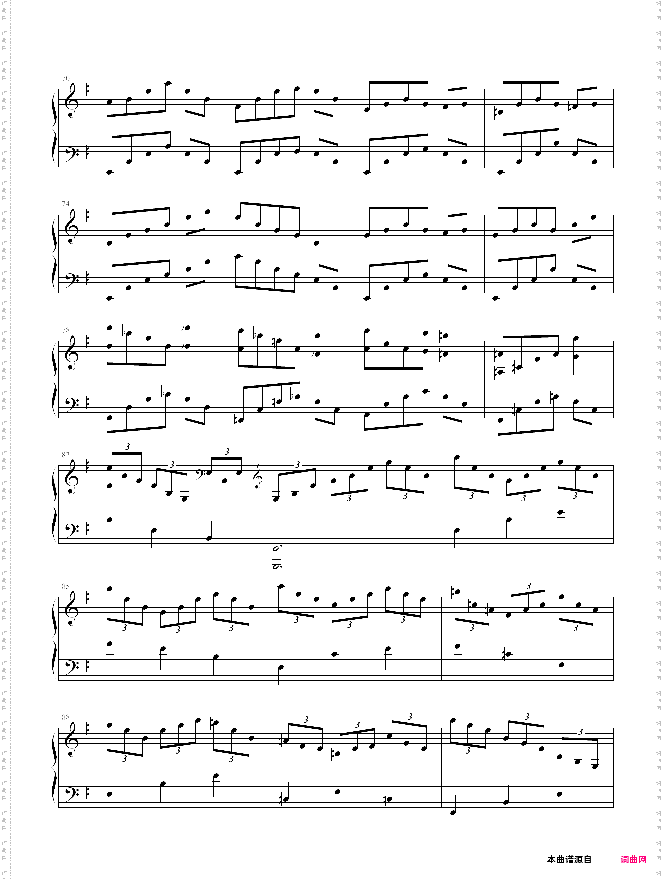 哈利波特主题曲hegwig s theme