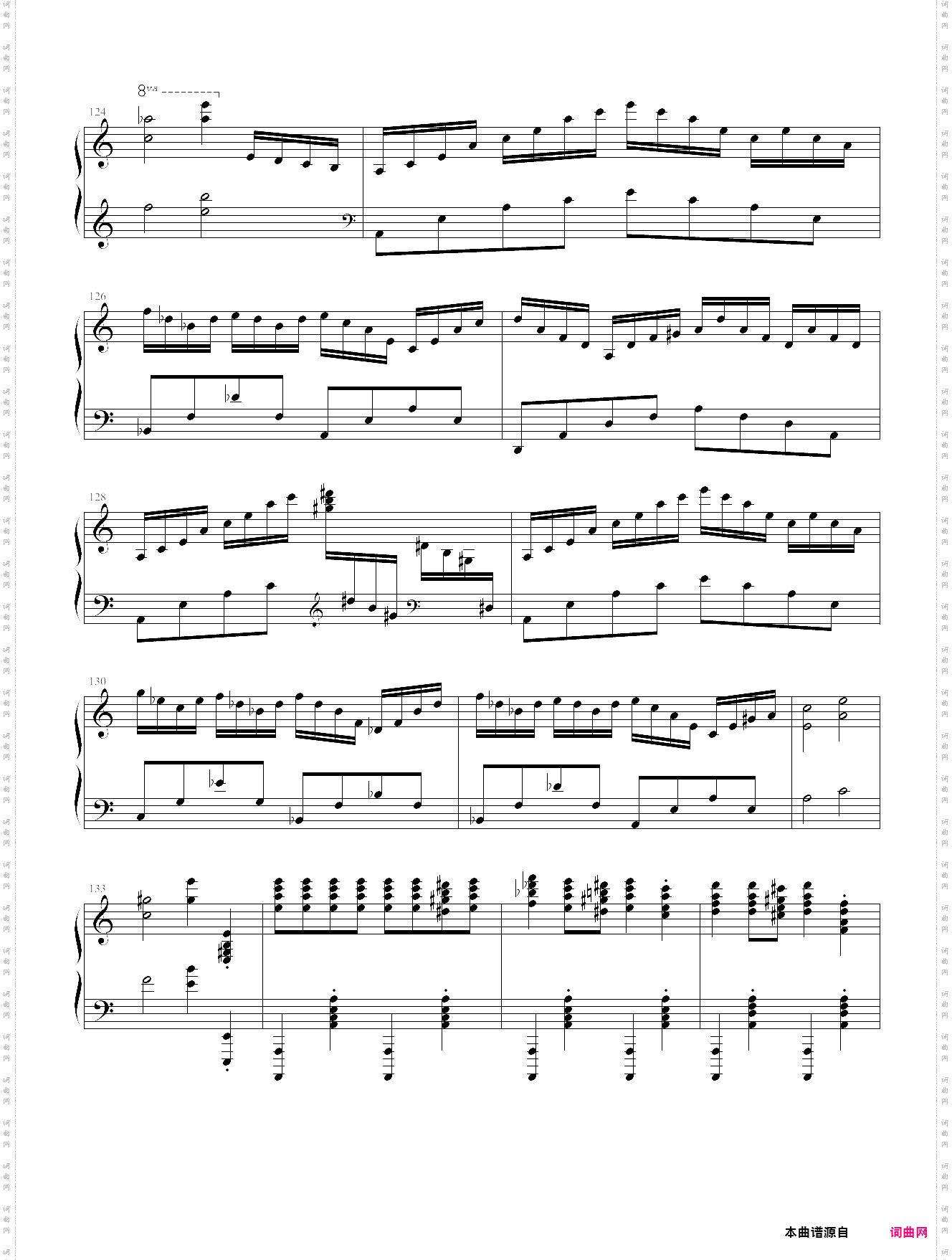 哈利波特主题曲hegwig s theme