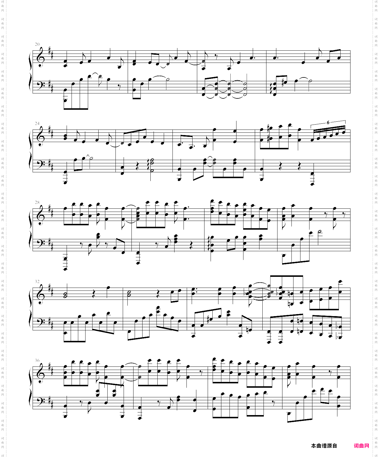 知否知否hiumann_