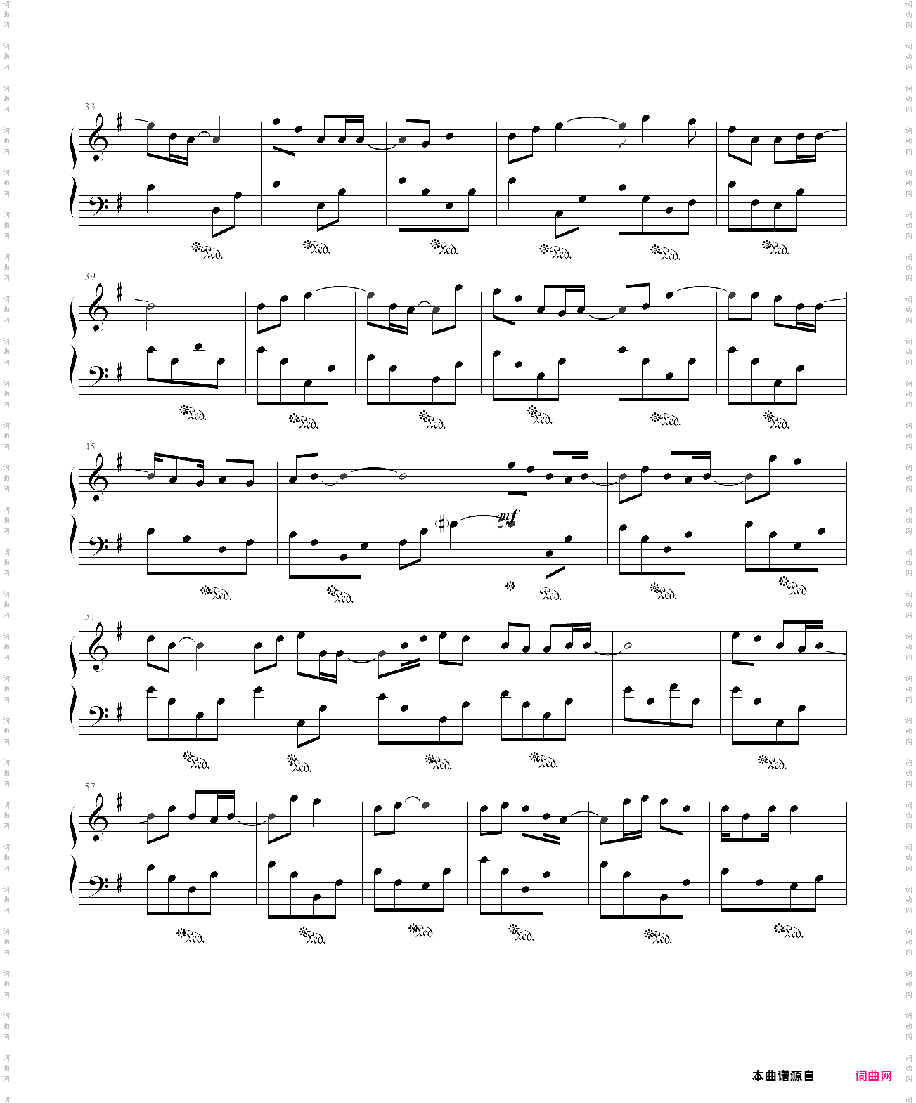 曲尽陈情《陈情令》魏无羡人物主题曲