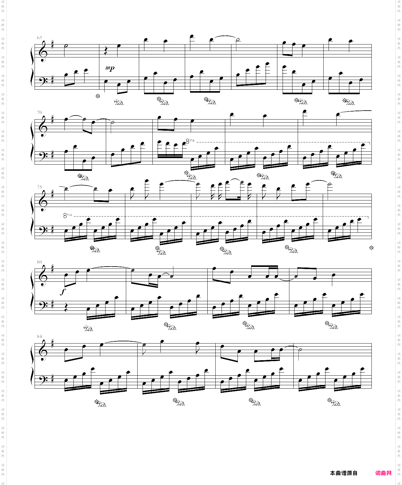 曲尽陈情《陈情令》魏无羡人物主题曲