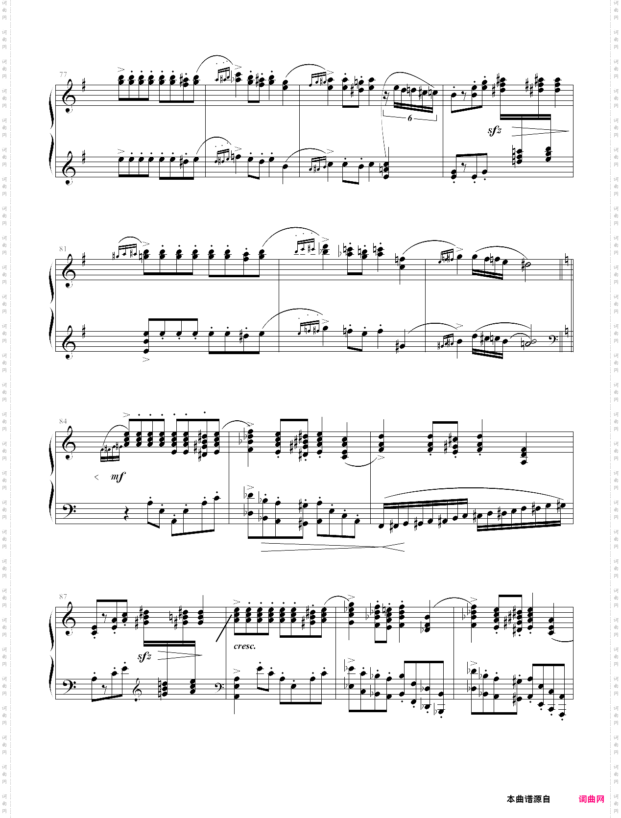 hedwig s theme