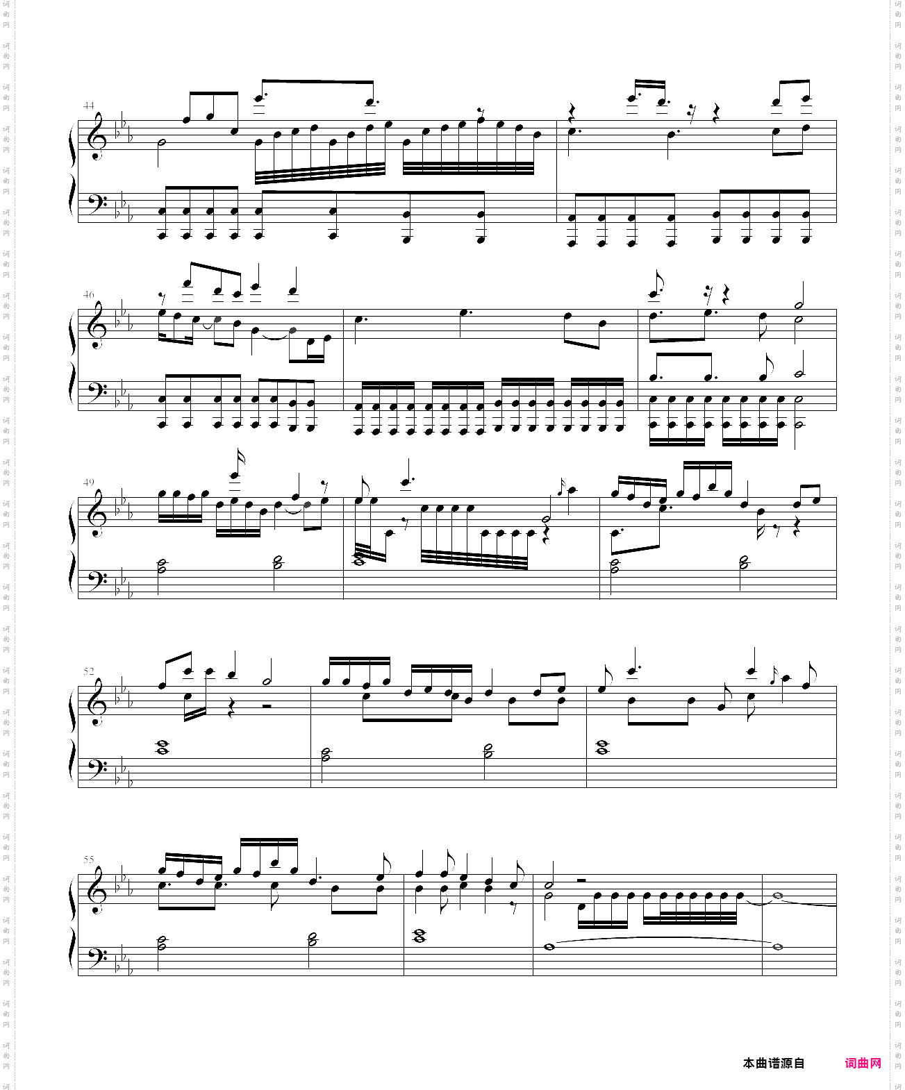 無人区-vacuum track#add8e6跳舞的线饭制 无人区