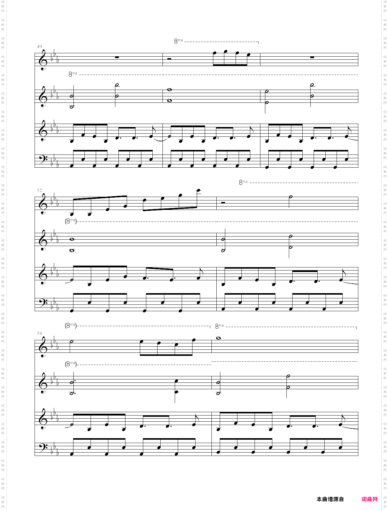 undertale-undertale完整版