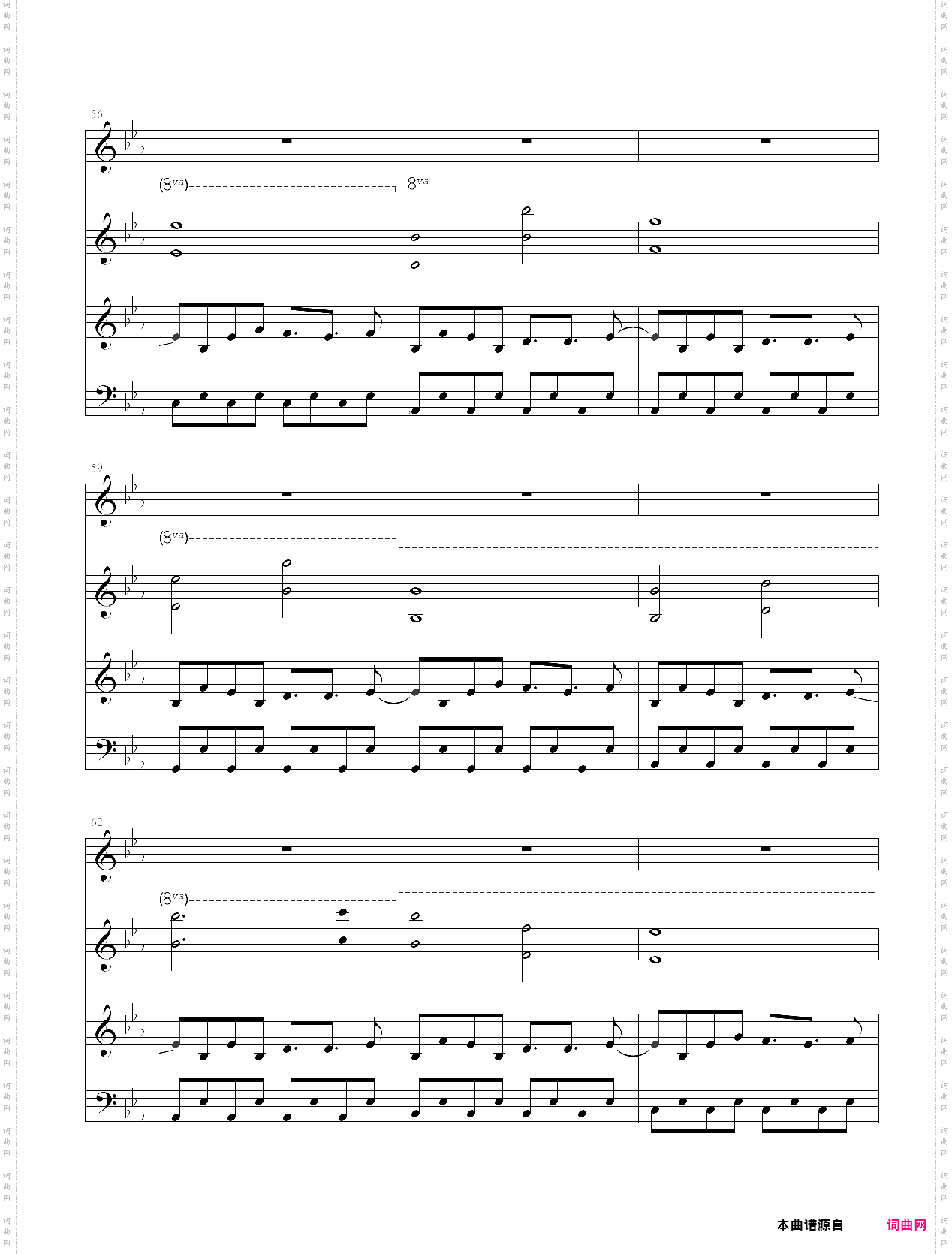 undertale-undertale完整版