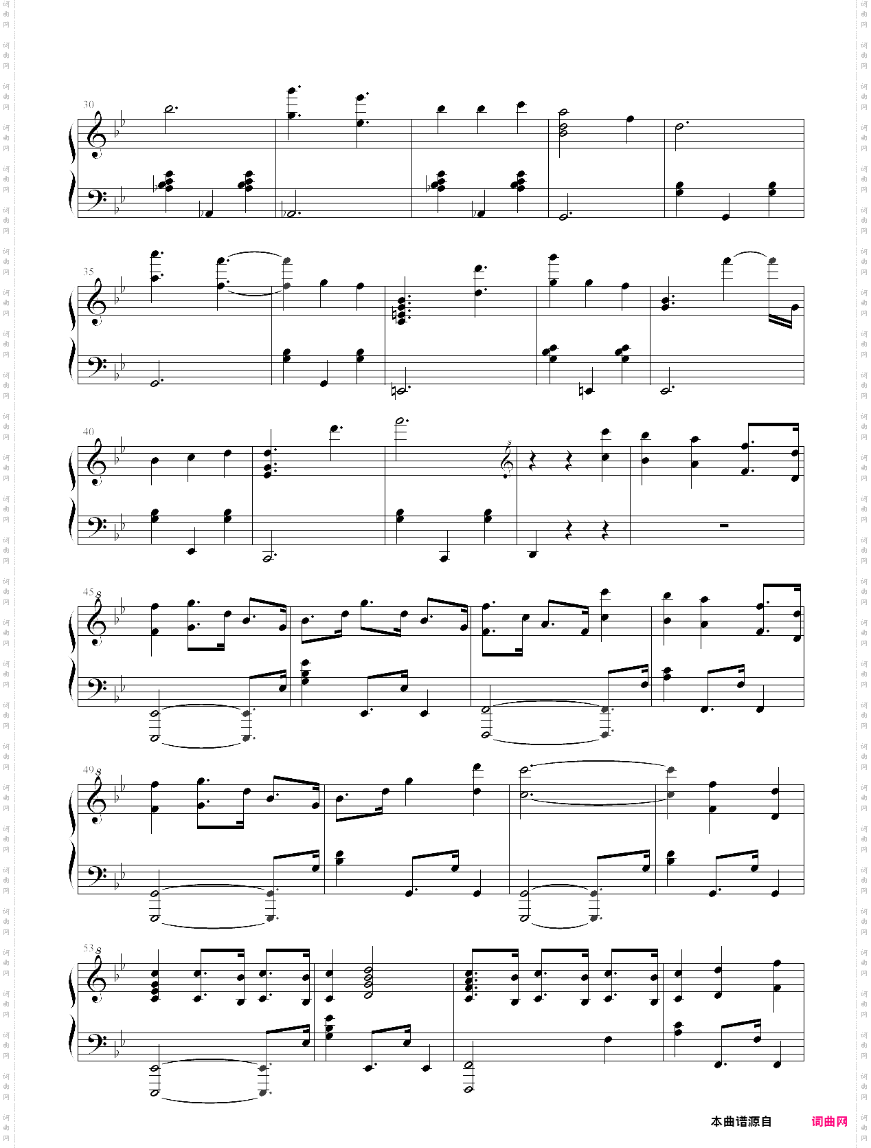 【刀剑神域iii：alicization 异界战争】ed - unlasting