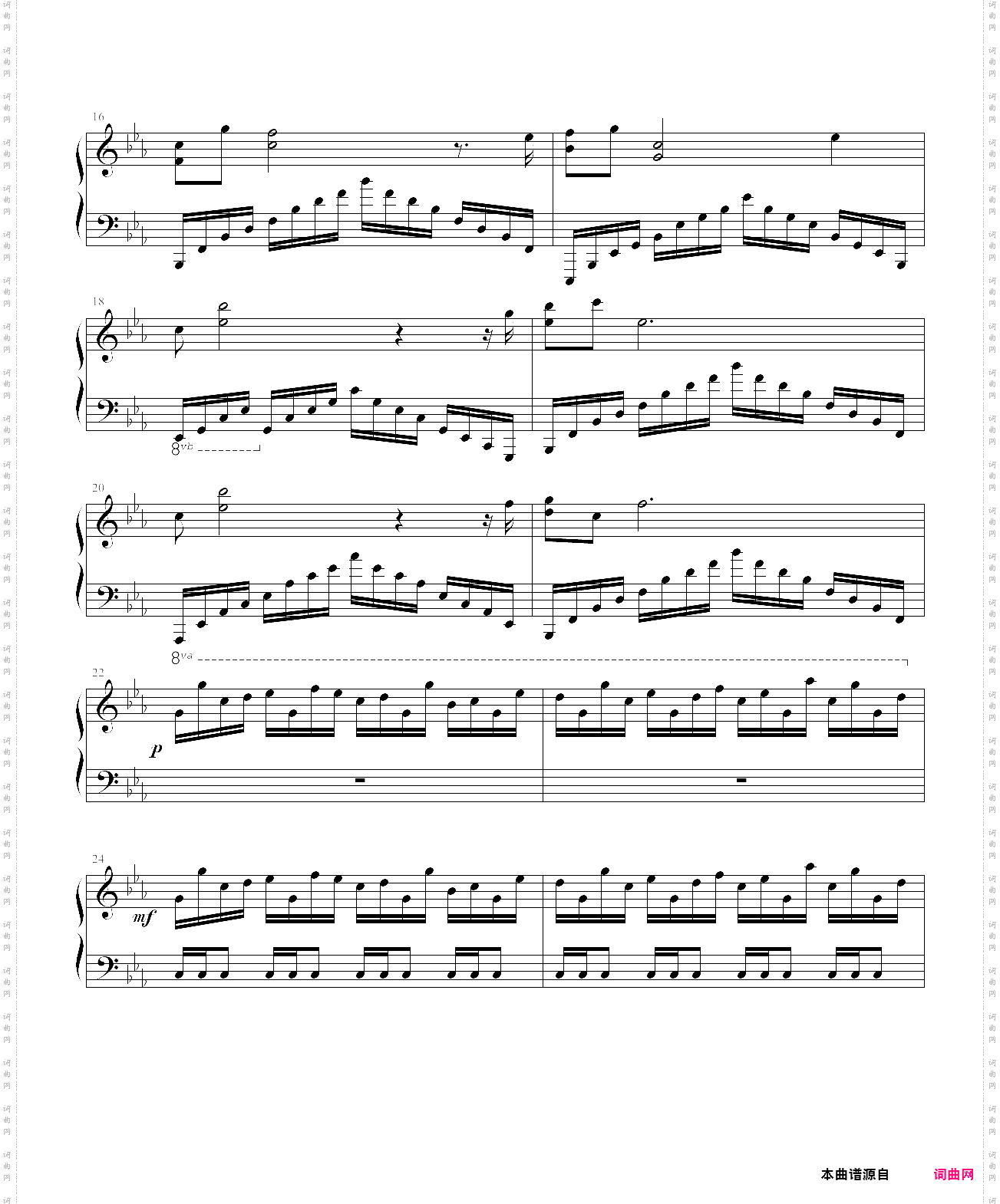 youseebiggirl/t:t 进击的巨人插曲