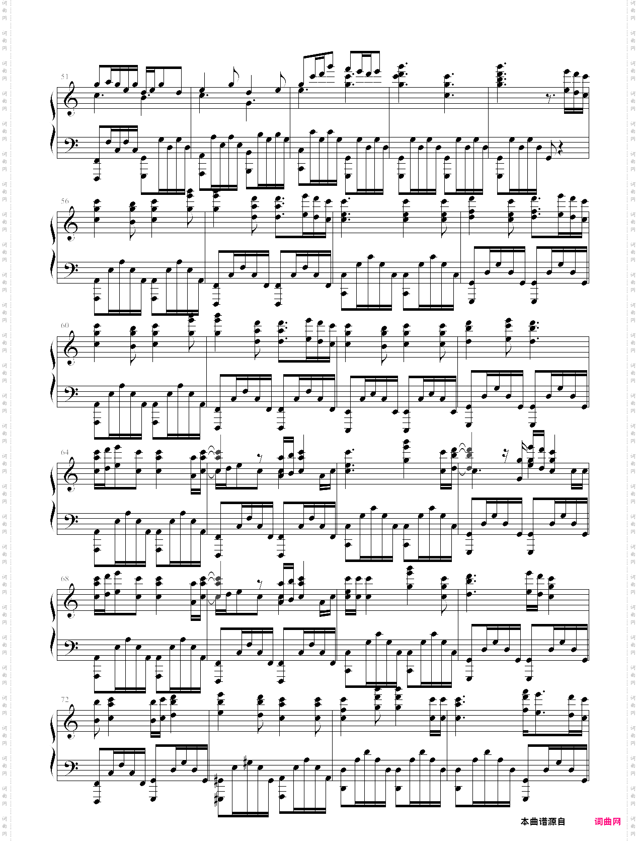 【天气之子】ost - 大丈夫 movie edit