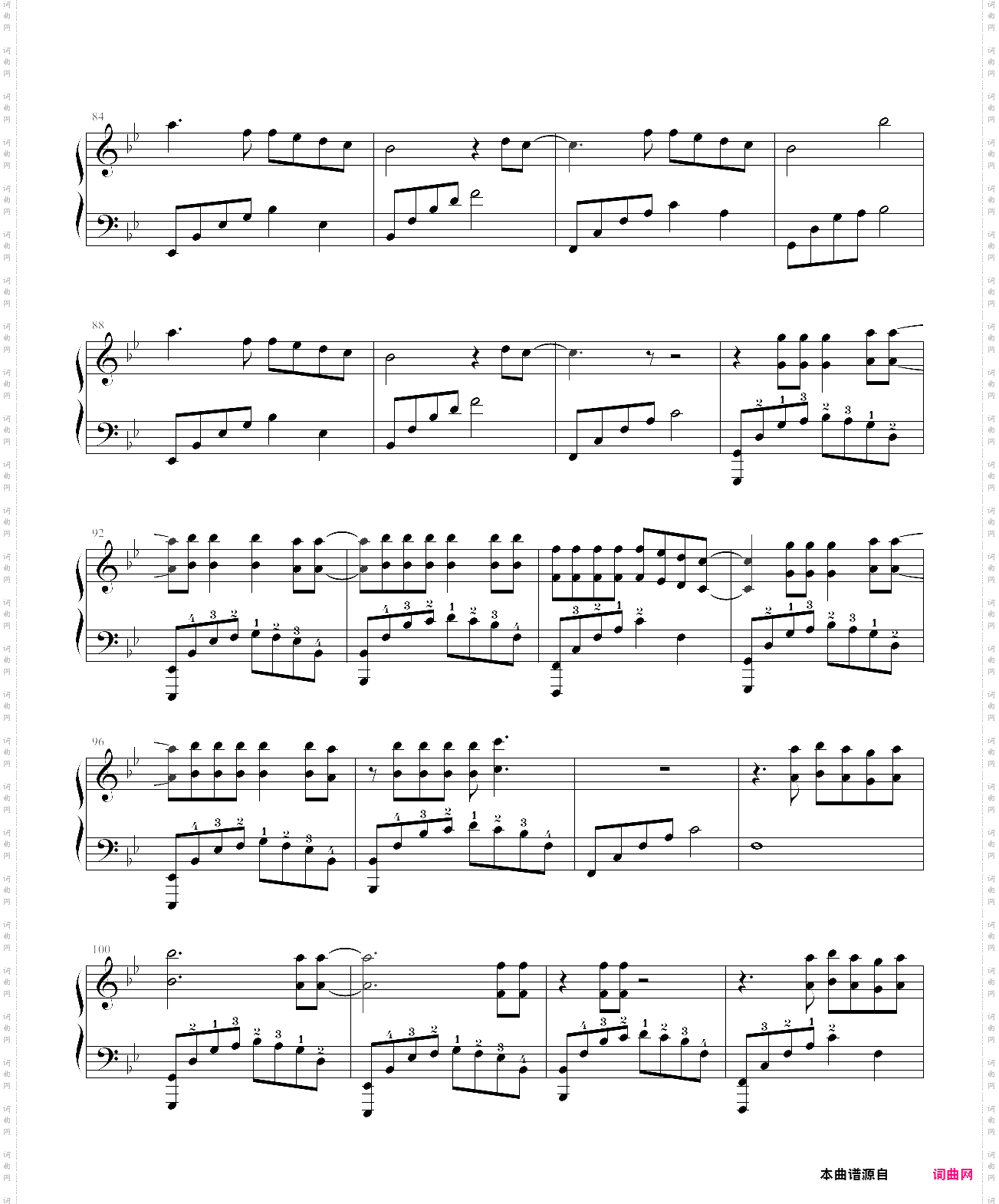 来自天堂的魔鬼