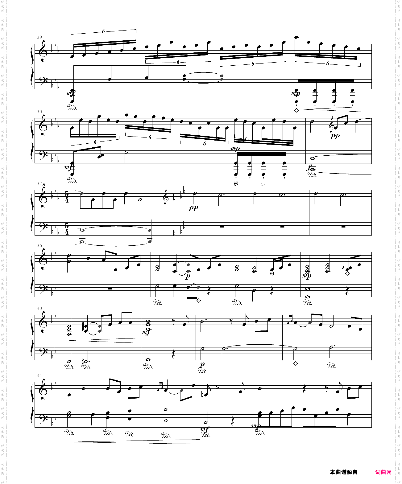 jhin,the virtuoso 英雄联盟戏命师 烬主题曲