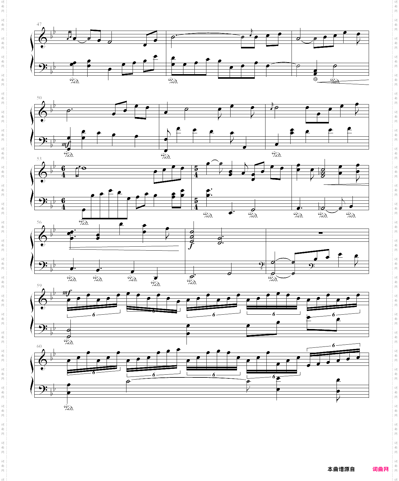 jhin,the virtuoso 英雄联盟戏命师 烬主题曲