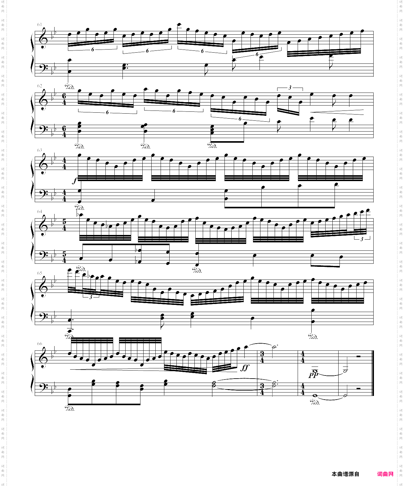 jhin,the virtuoso 英雄联盟戏命师 烬主题曲