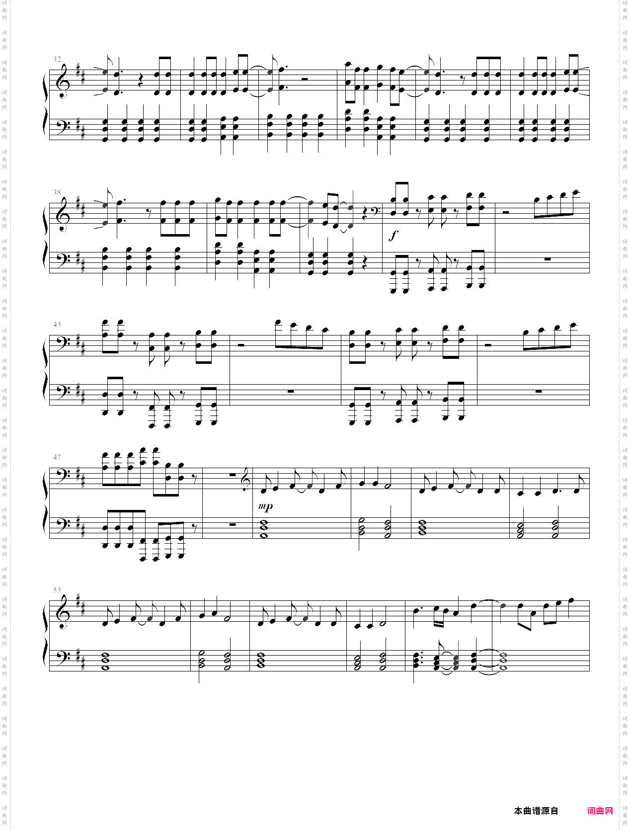 without you - avicii