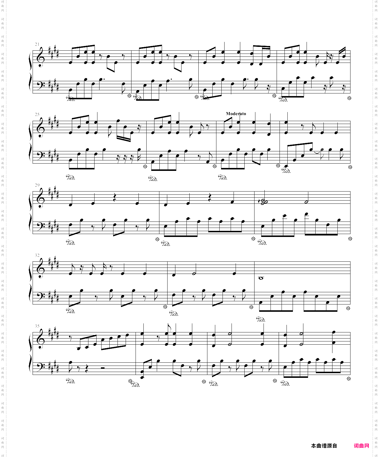 my heart will go on超炫版我心永恒 泰坦尼克号主题曲