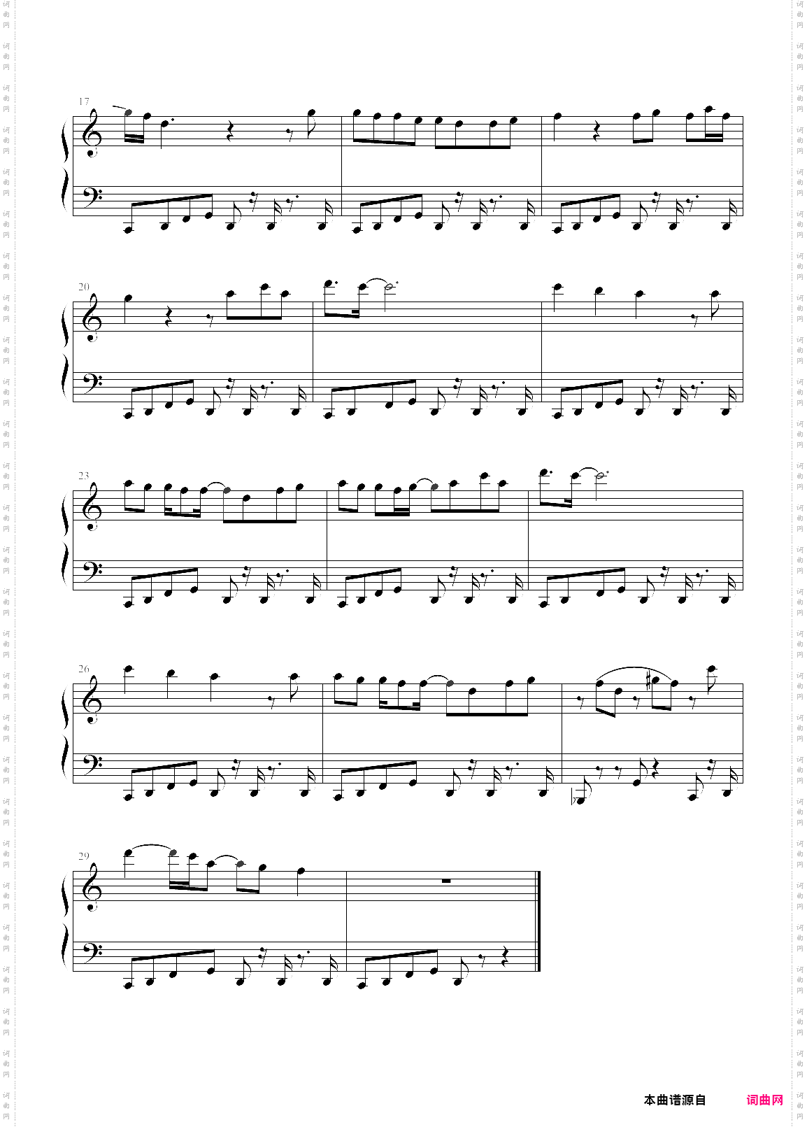 thrillermichael jackson 迈克尔杰克逊