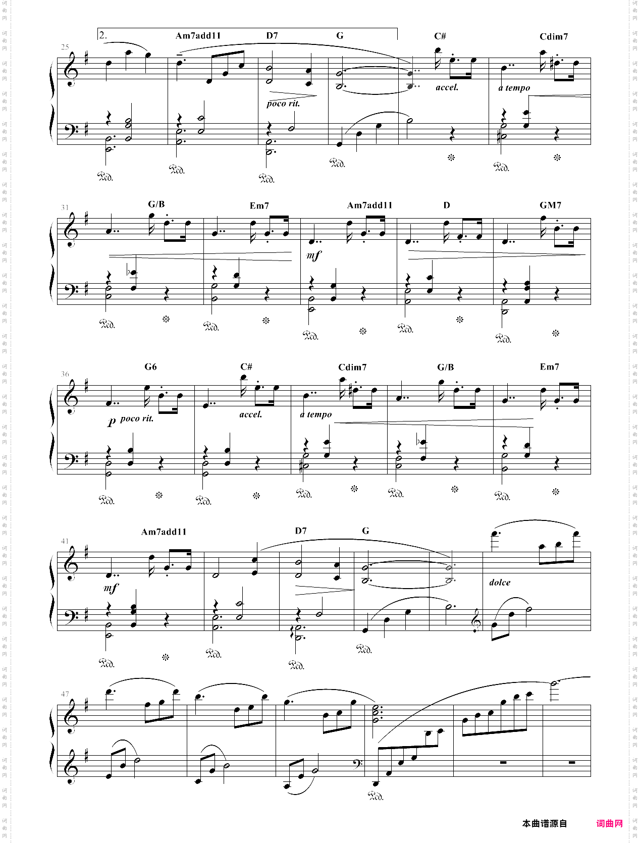 水面のワルツ-水面华尔兹西村由纪江