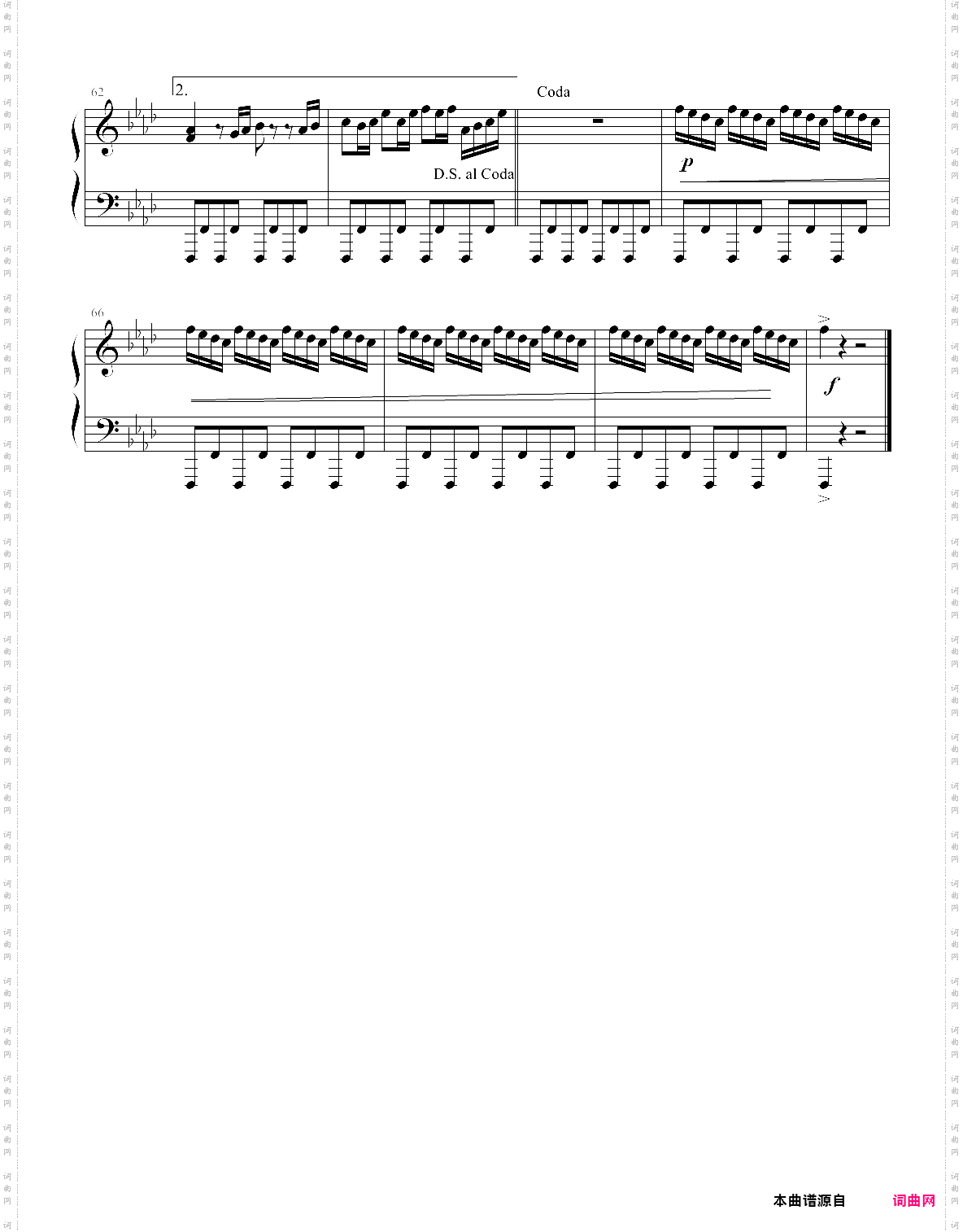 children电子音乐，robert miles