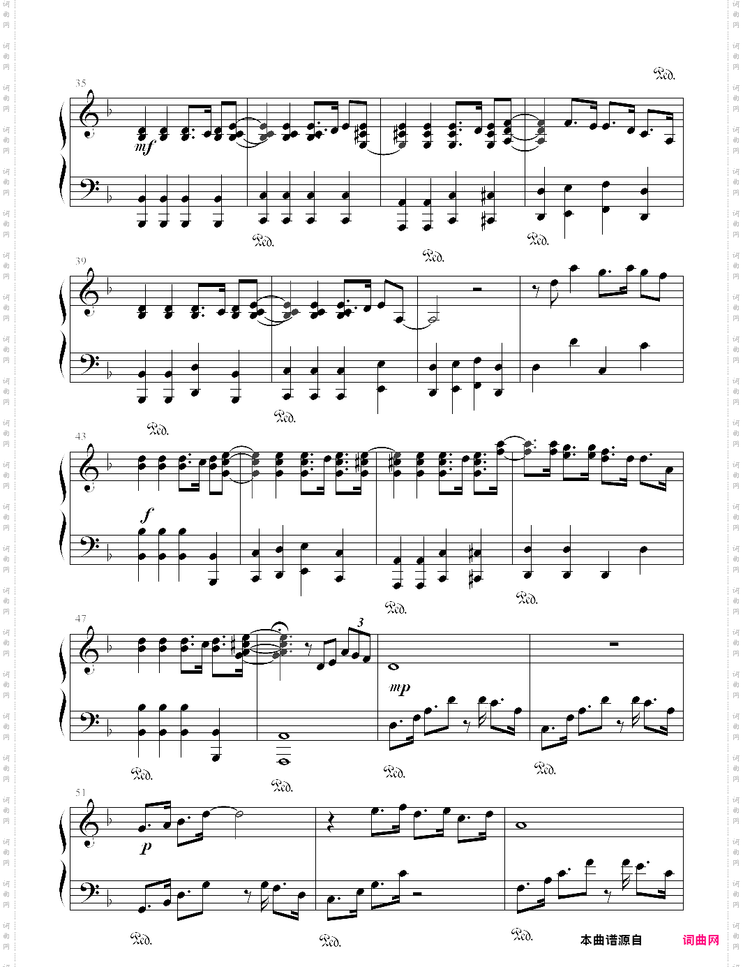 city of stars 修正版