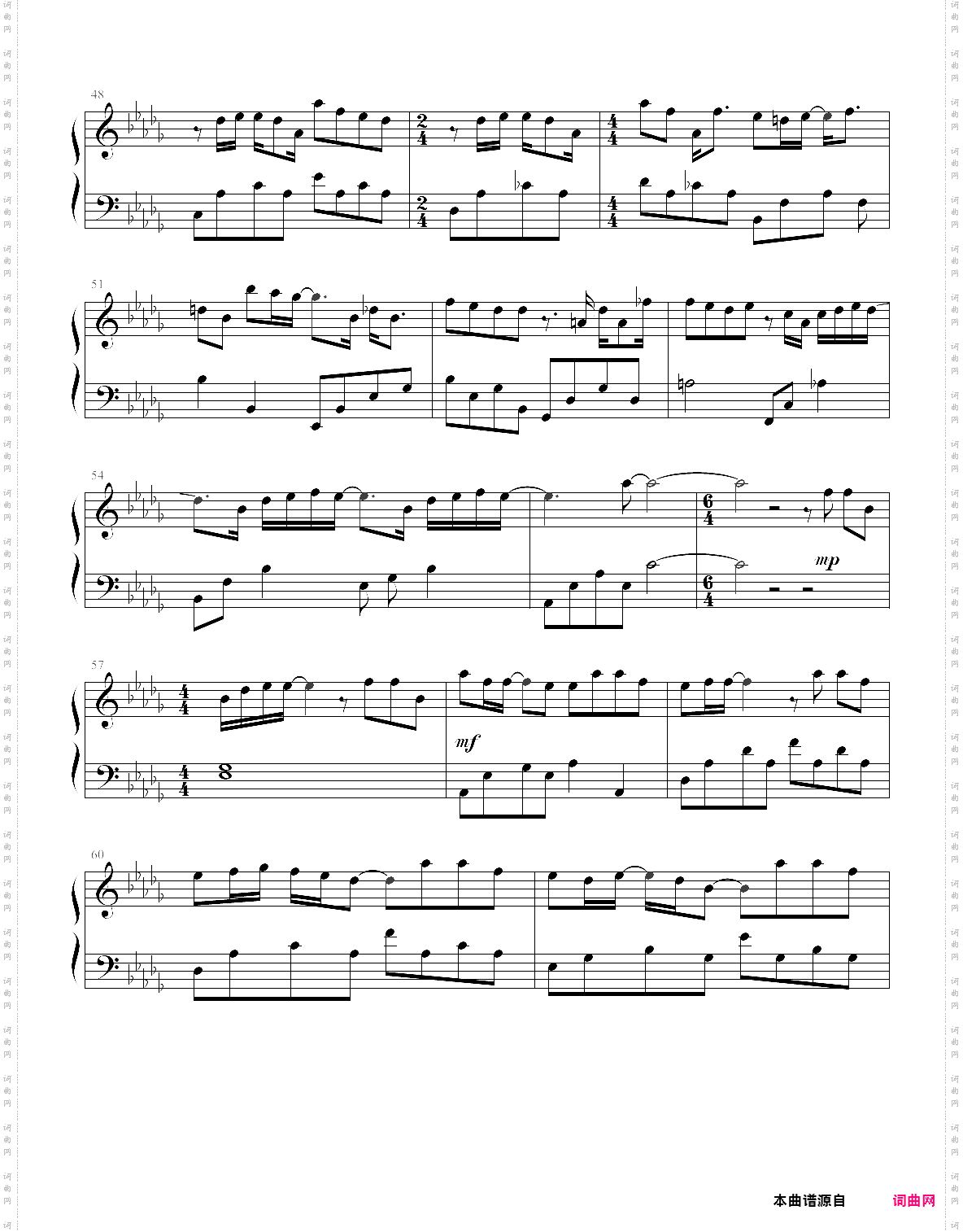 我怀念的林俊杰版