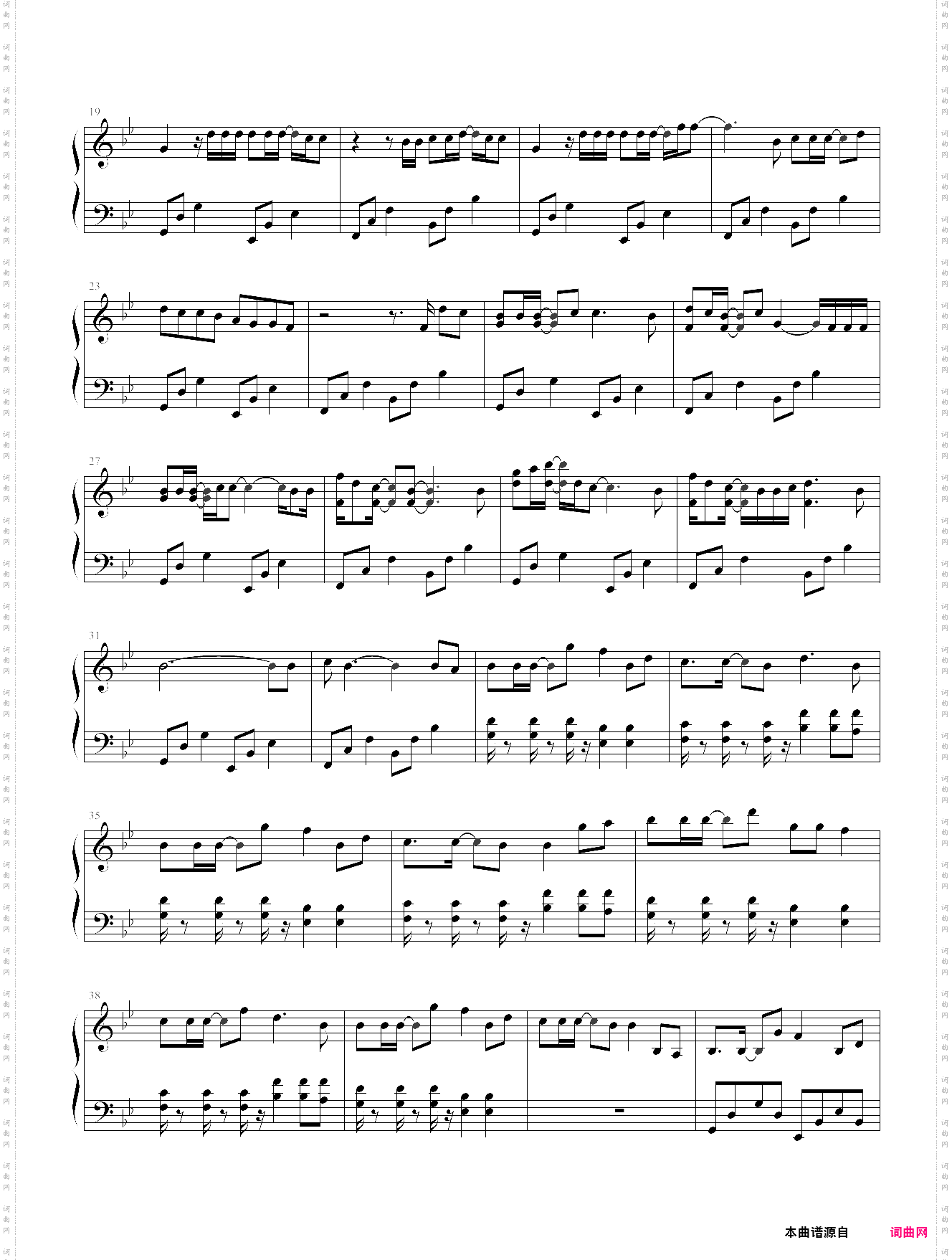 way back home抖音歌曲,shaun