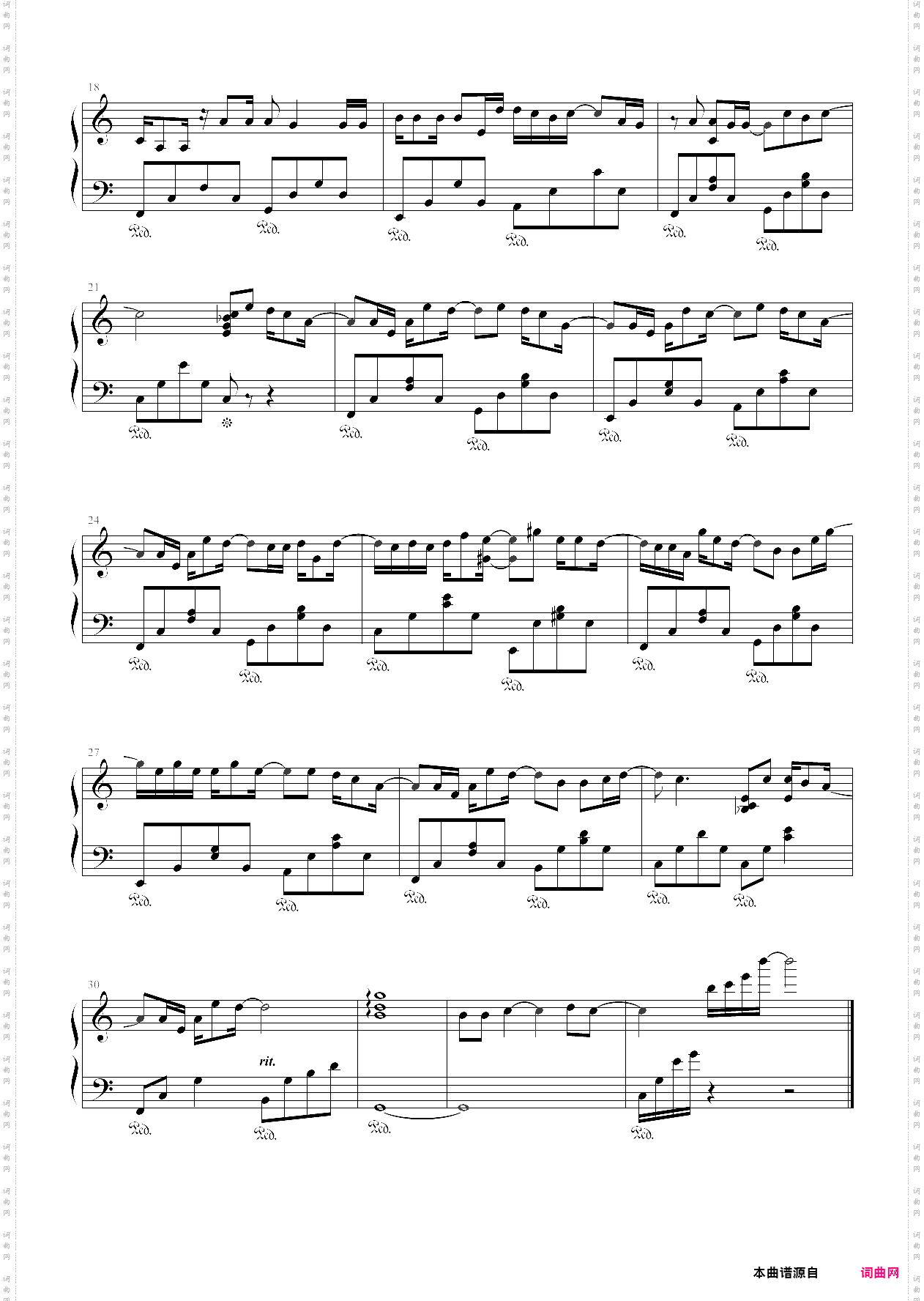 可不可以抖音热门歌曲，张紫豪