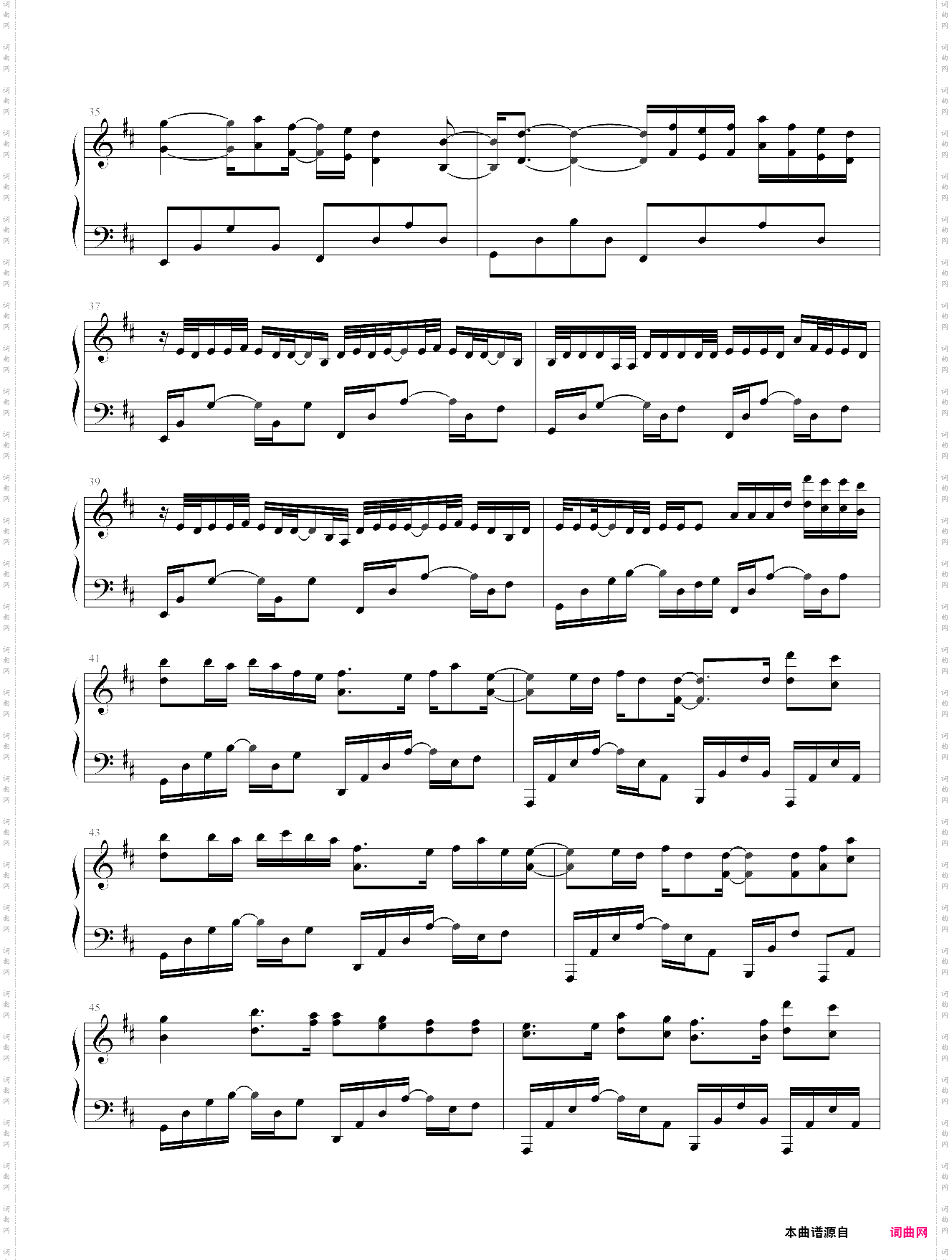 一百万个可能抖音热门歌曲，christine welch