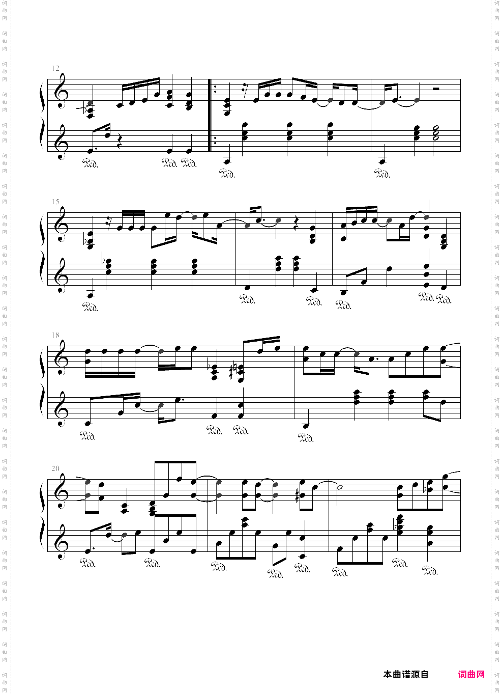 最好的那年tfboys