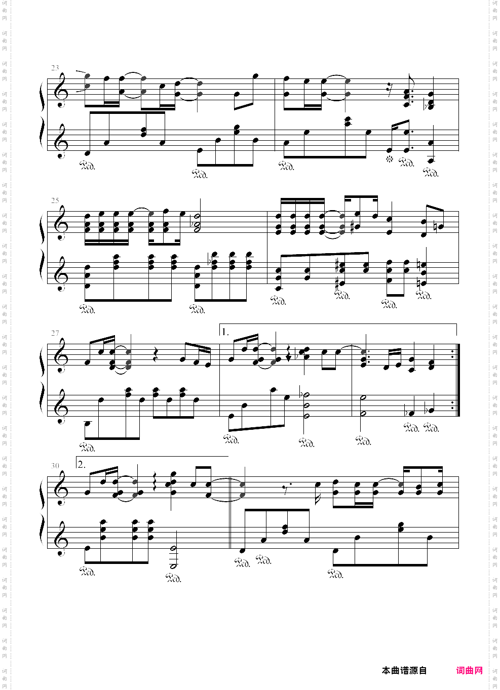 最好的那年tfboys