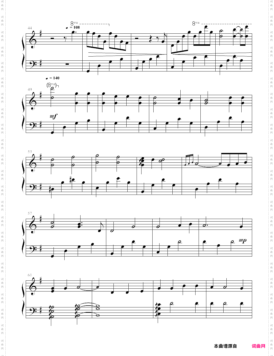 but youre already gone - xeuphoria