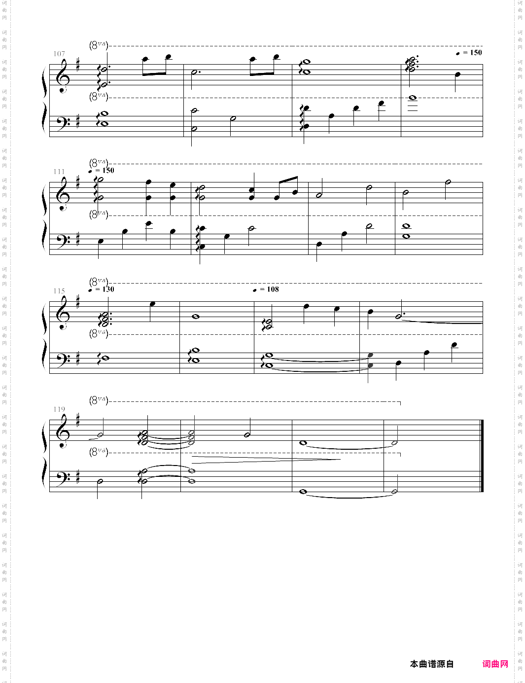 but youre already gone - xeuphoria