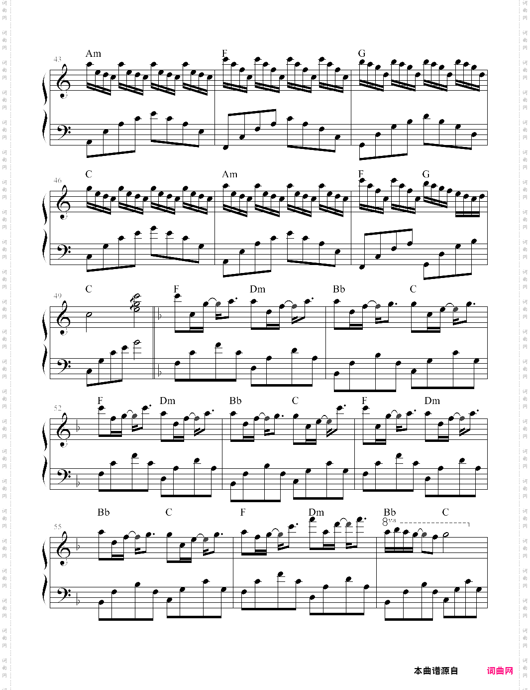 24、萤火虫的舞蹈【张宇桦】-z0944