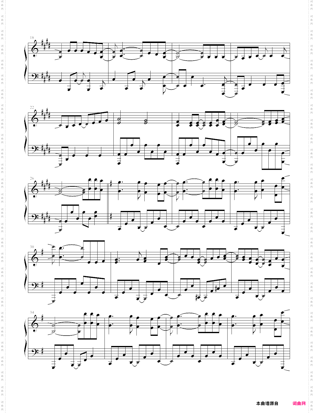 トリカゴ鸟笼
