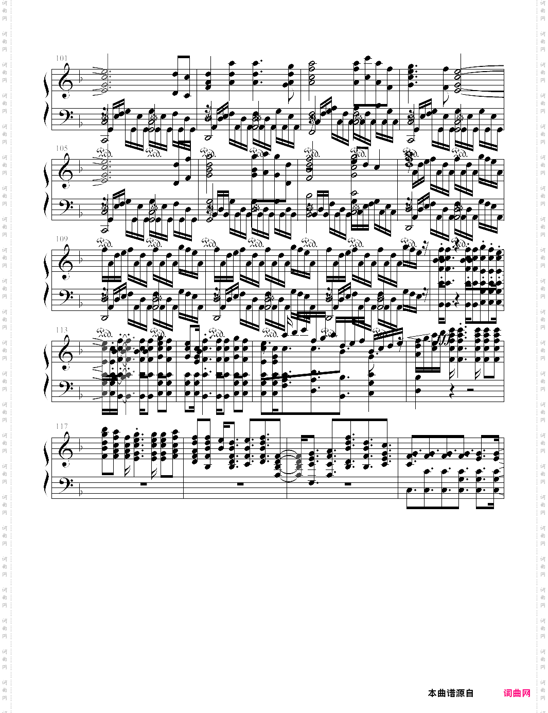 独奏版 empire of angels - two steps from hell
