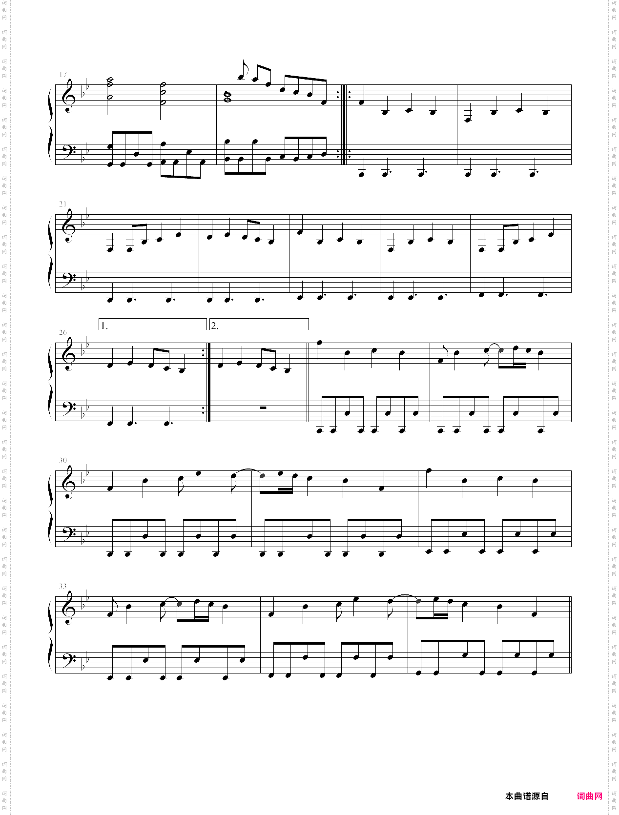 hopes and dreams希望与梦想