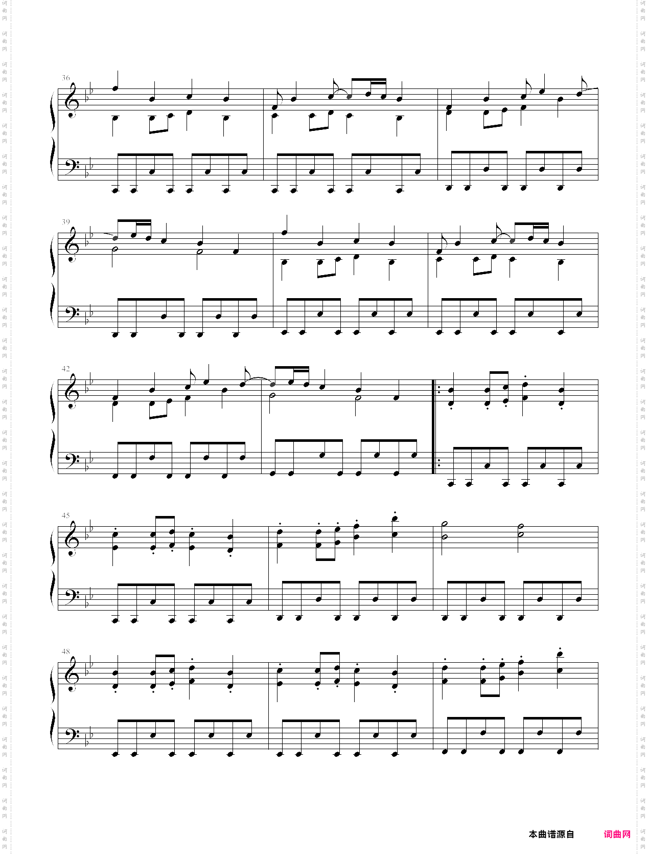 hopes and dreams希望与梦想