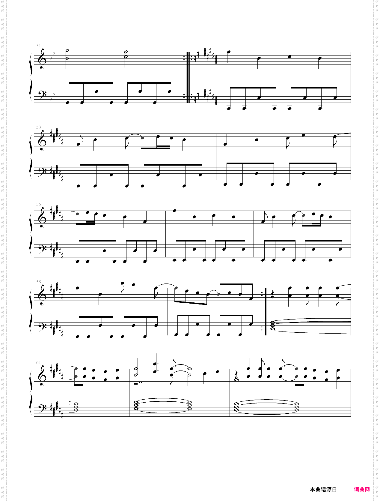 hopes and dreams希望与梦想