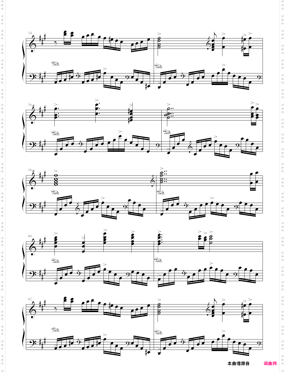 final dash最后冲刺，by mue in dynamix