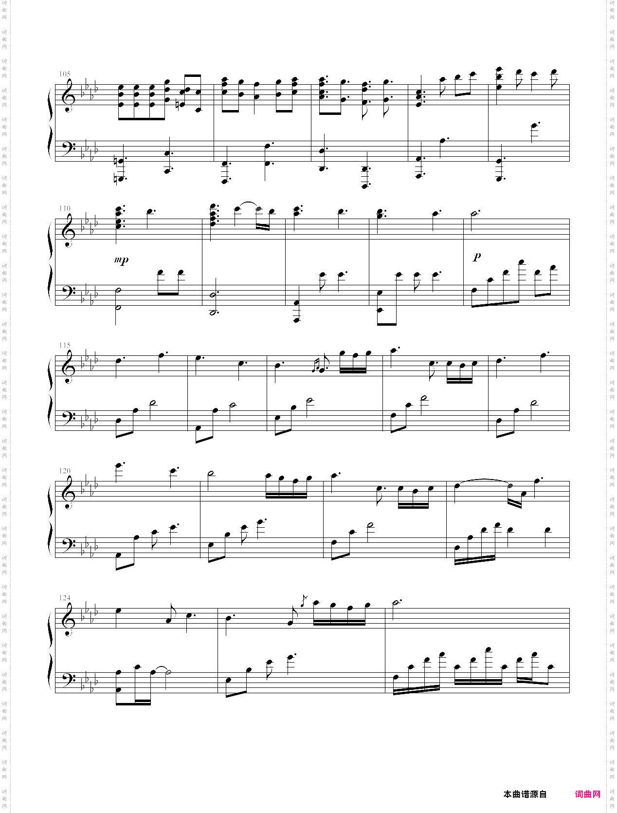 the piano guys - perfect