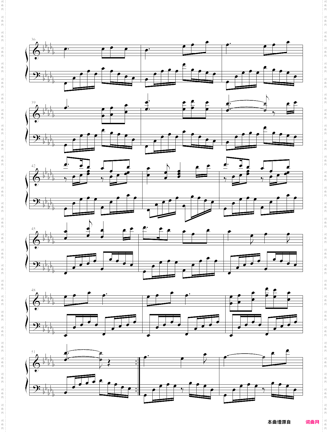 锦鲤抄grog版,银临/云の泣