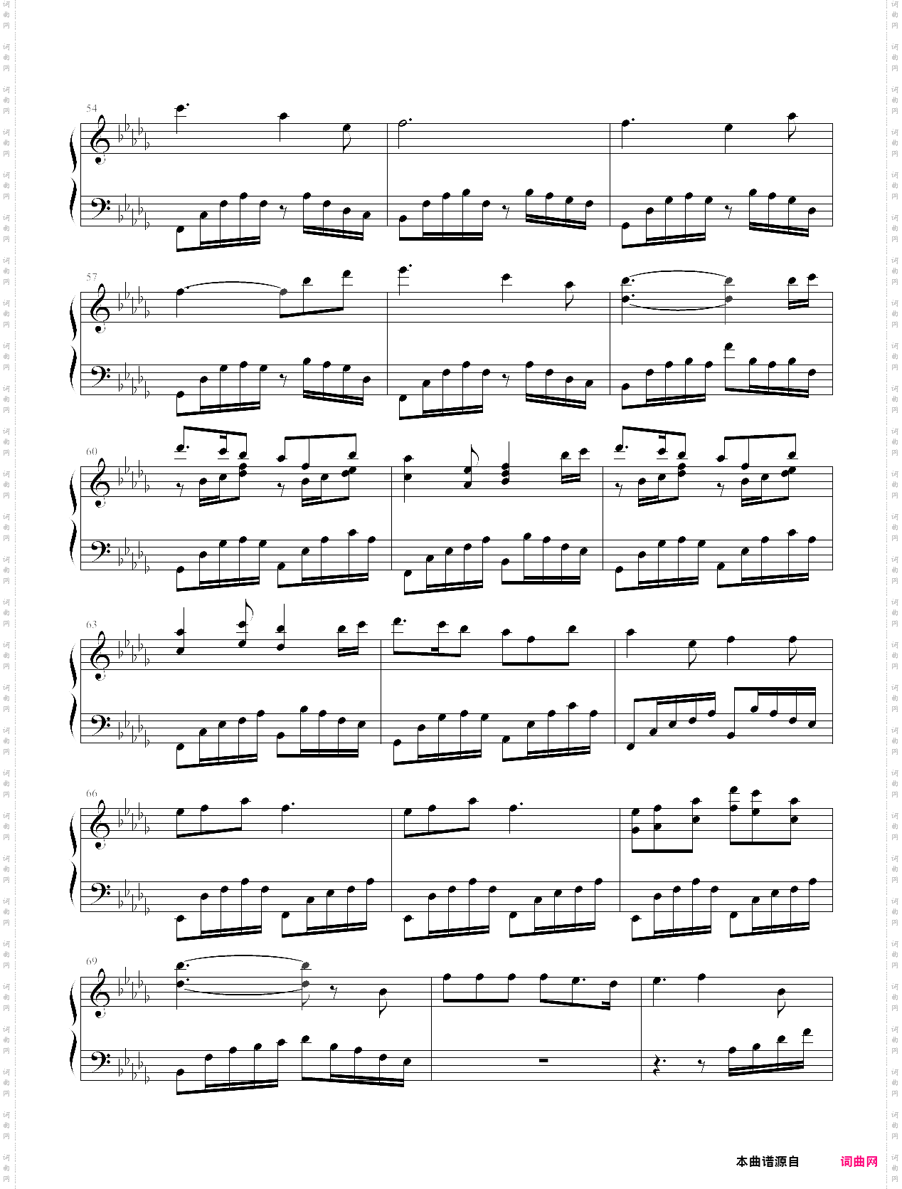 锦鲤抄grog版,银临/云の泣