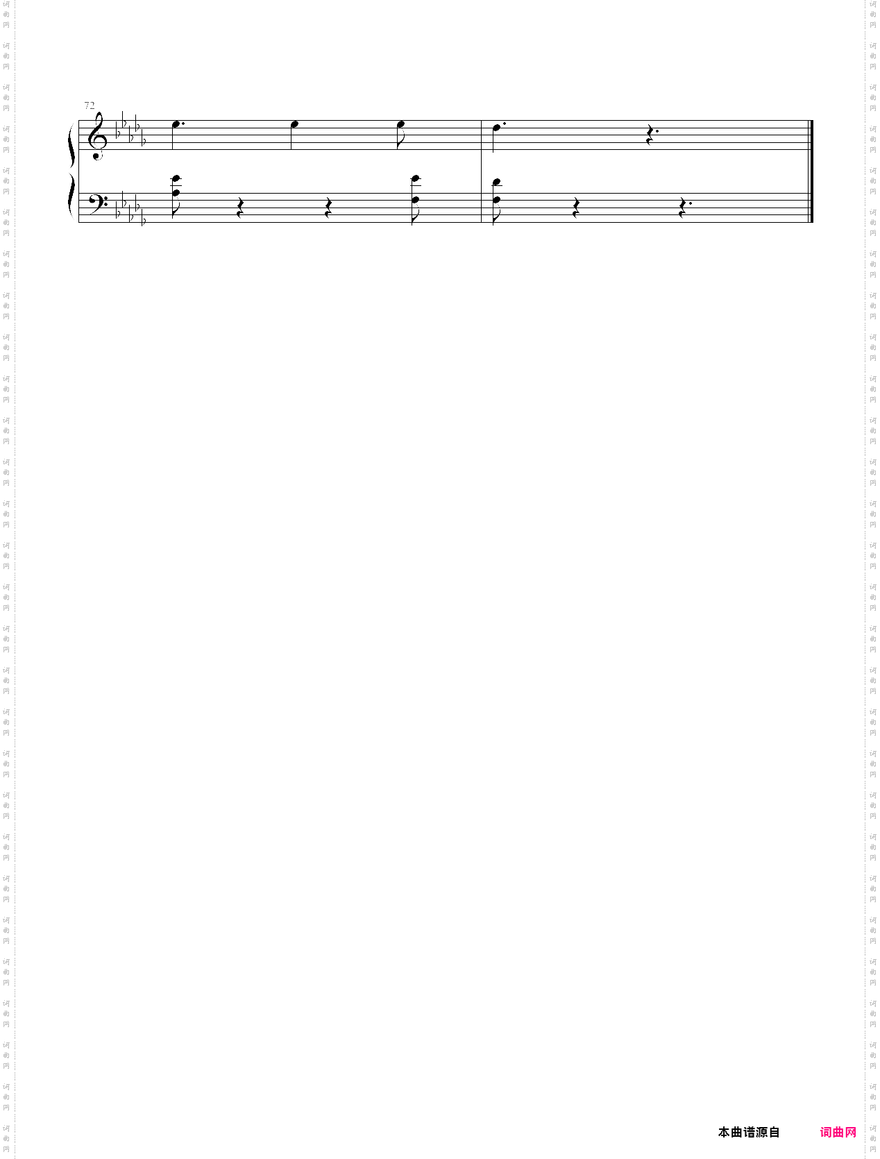 锦鲤抄grog版,银临/云の泣