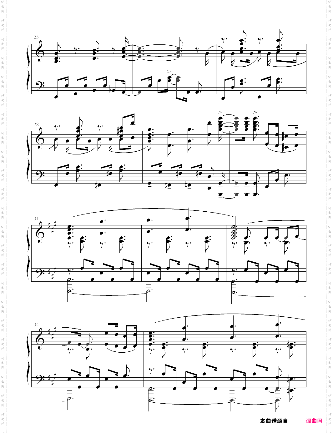 ときめきポポロン? 心动泡芙?,请问您今天要来点兔子吗第二季ed