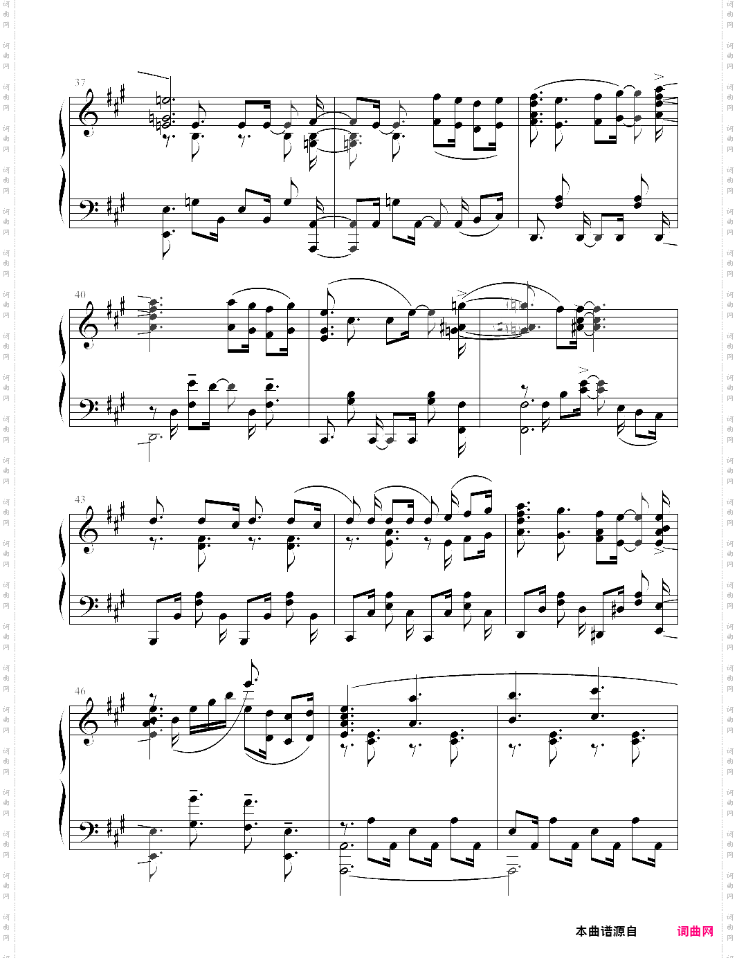 ときめきポポロン? 心动泡芙?,请问您今天要来点兔子吗第二季ed