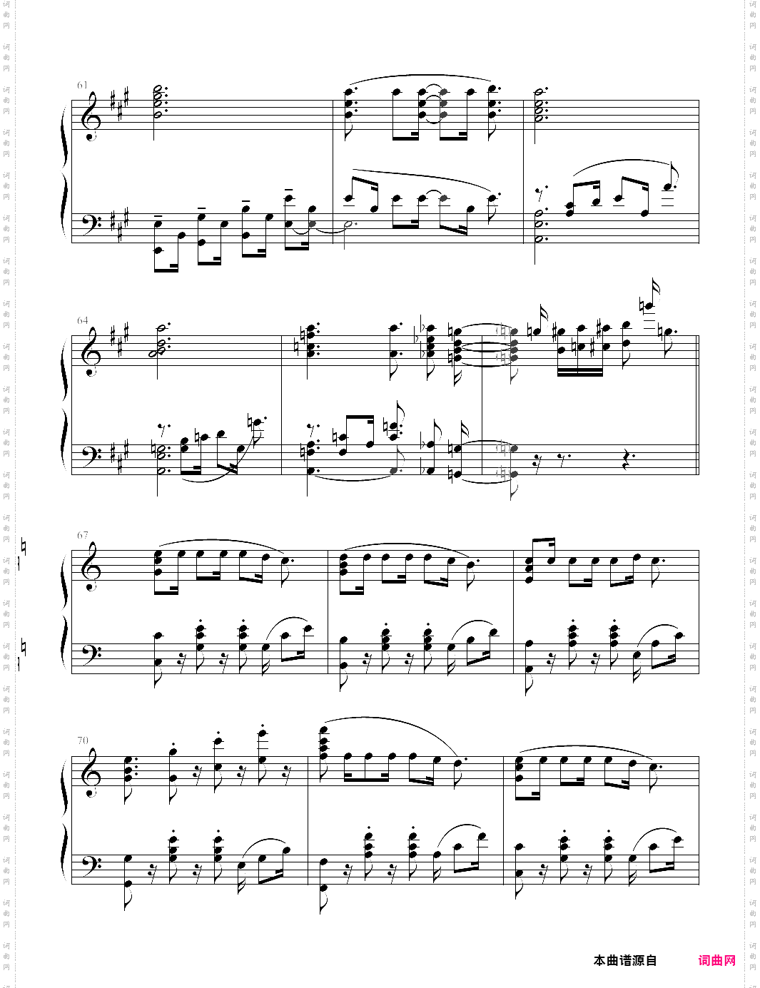 ときめきポポロン? 心动泡芙?,请问您今天要来点兔子吗第二季ed