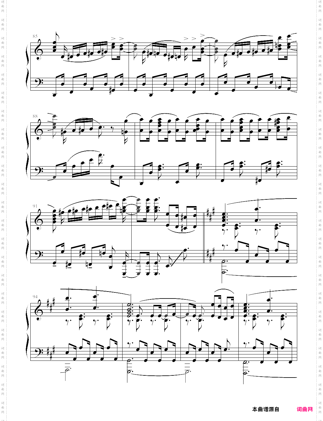 ときめきポポロン? 心动泡芙?,请问您今天要来点兔子吗第二季ed
