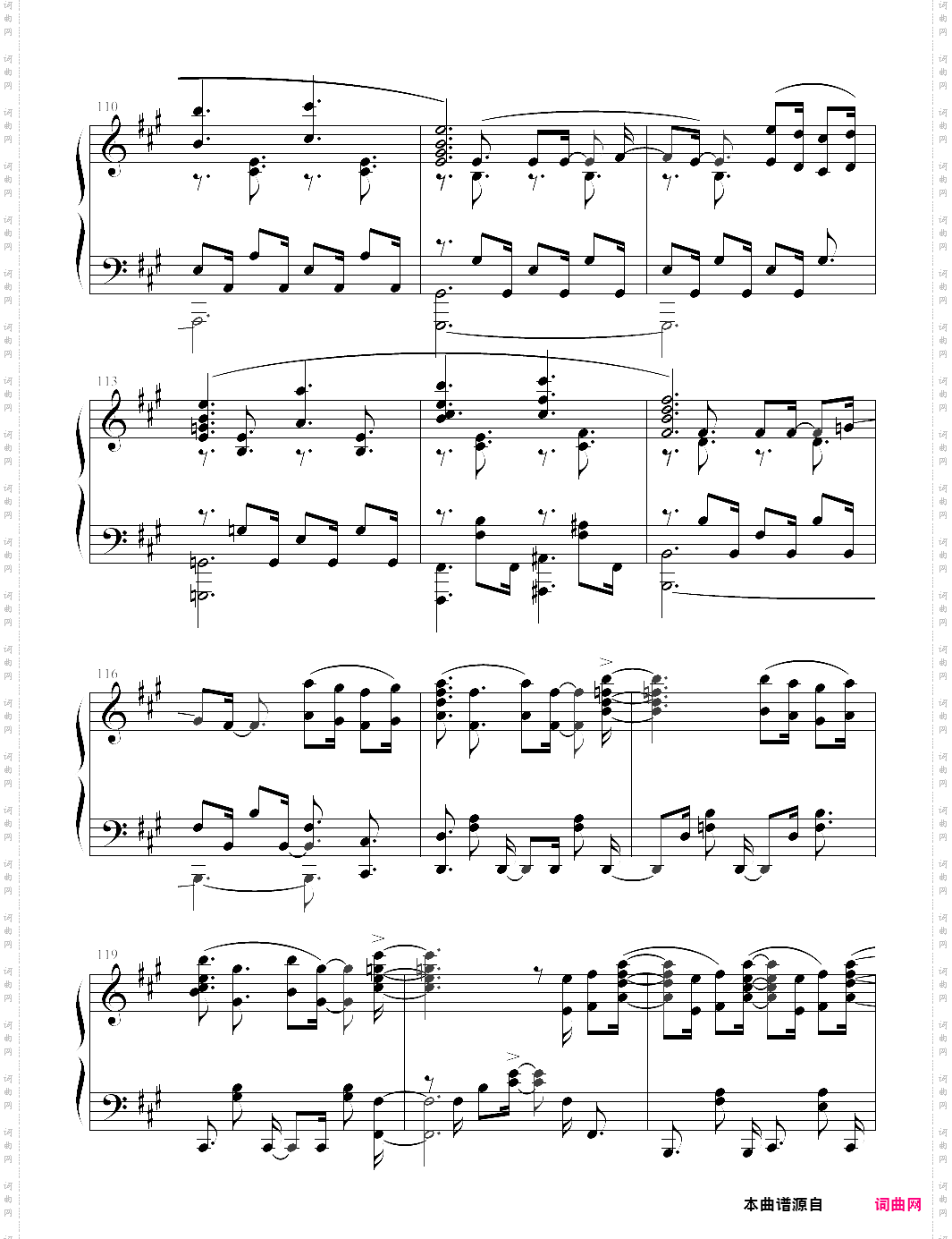 ときめきポポロン? 心动泡芙?,请问您今天要来点兔子吗第二季ed