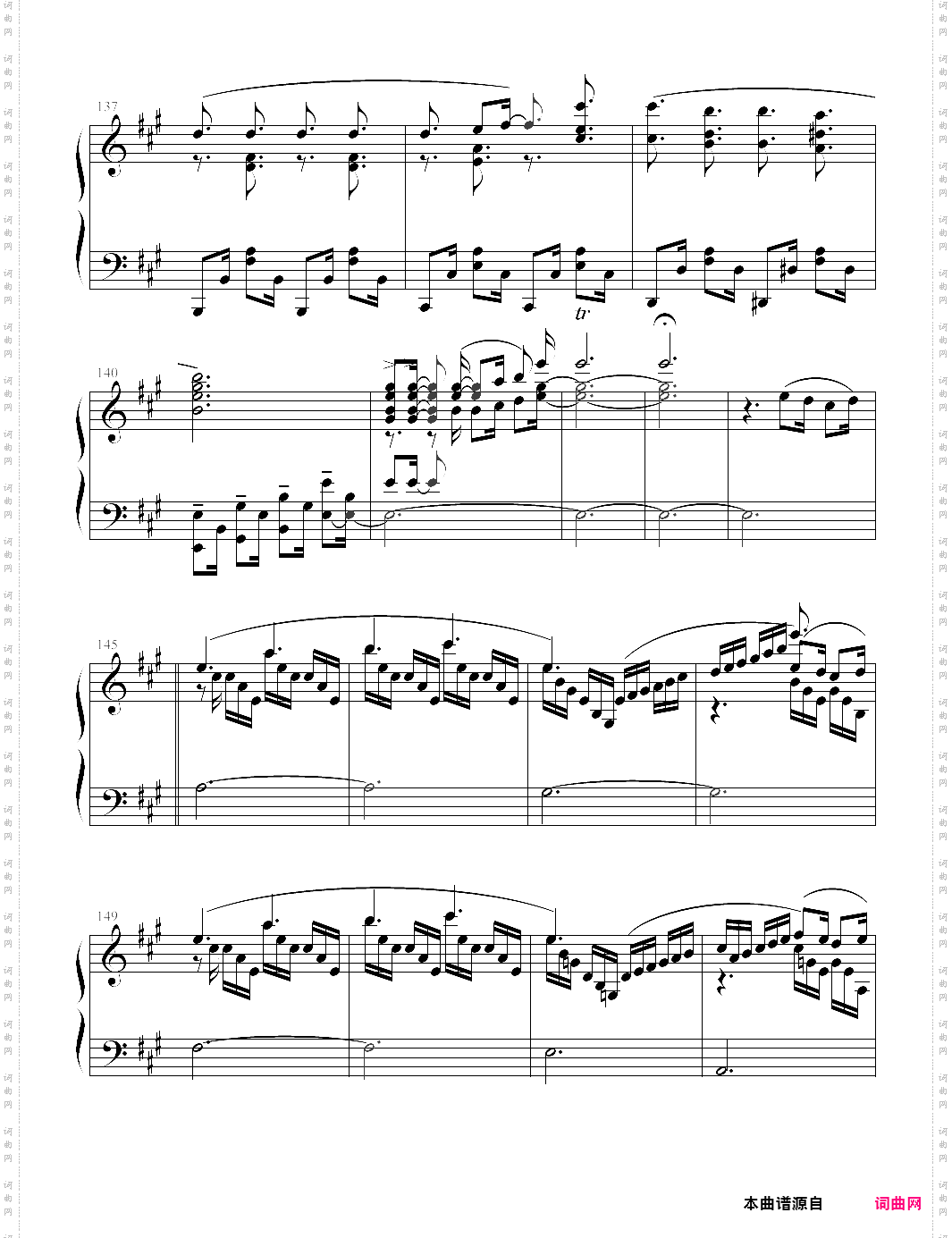 ときめきポポロン? 心动泡芙?,请问您今天要来点兔子吗第二季ed