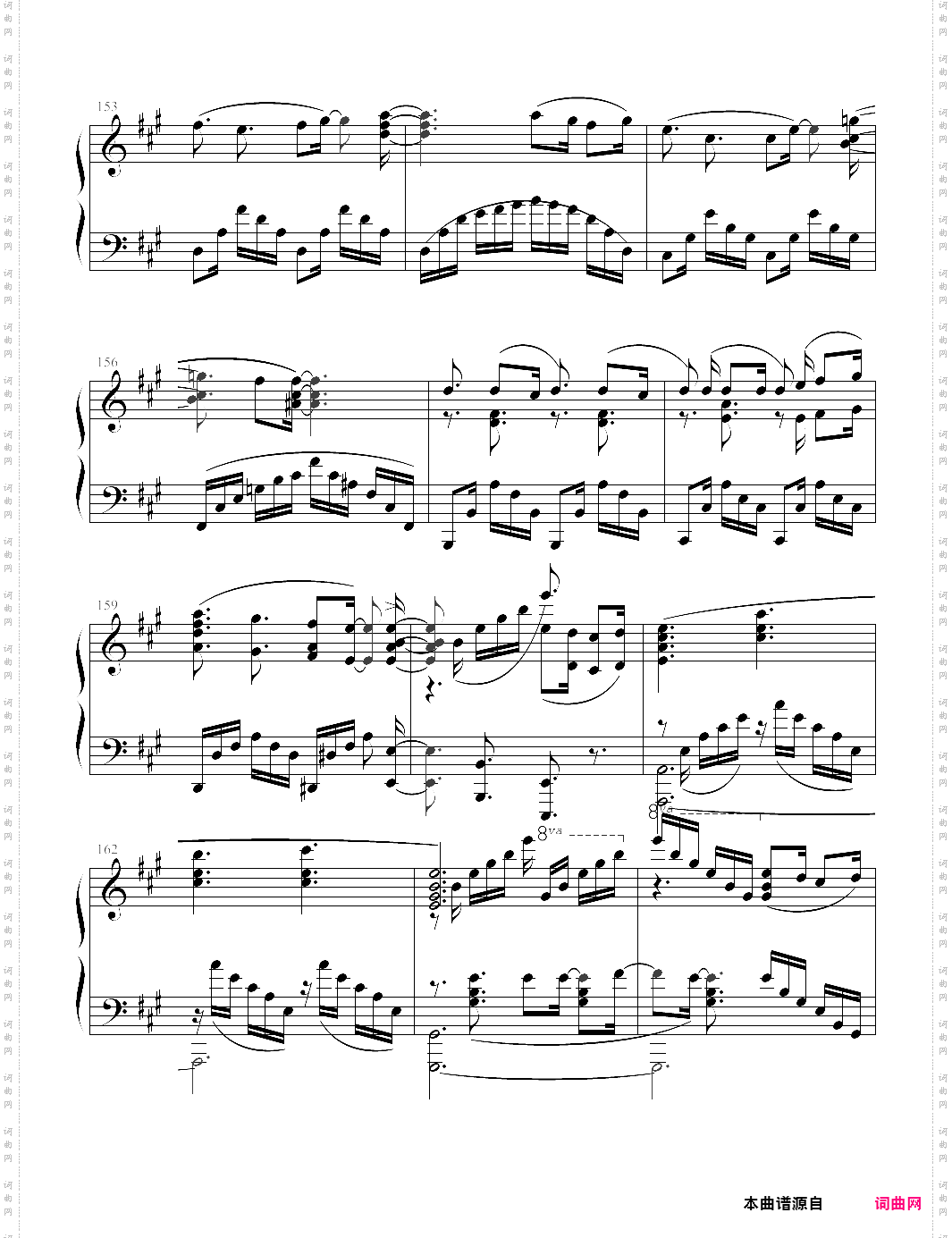 ときめきポポロン? 心动泡芙?,请问您今天要来点兔子吗第二季ed