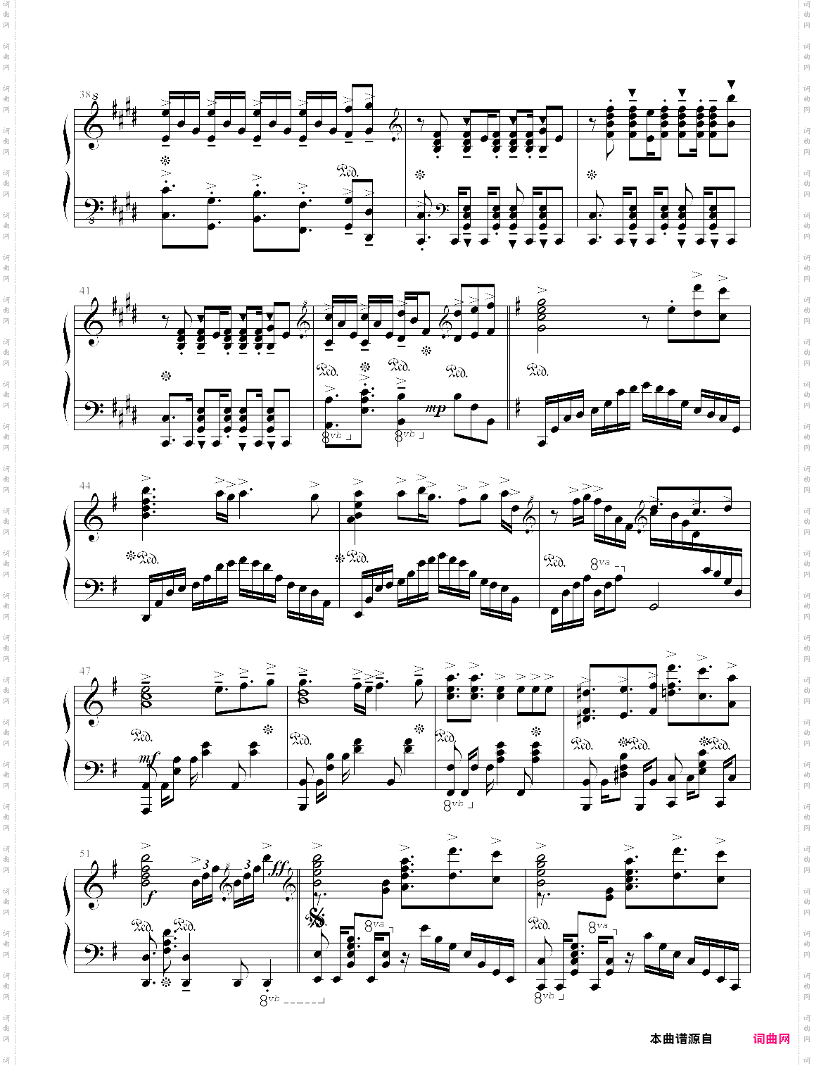 this game游戏人生op，完全版 by draxon